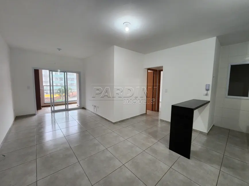 Foto 1 de Apartamento com 2 quartos à venda, 72m2 em Ubatuba - SP