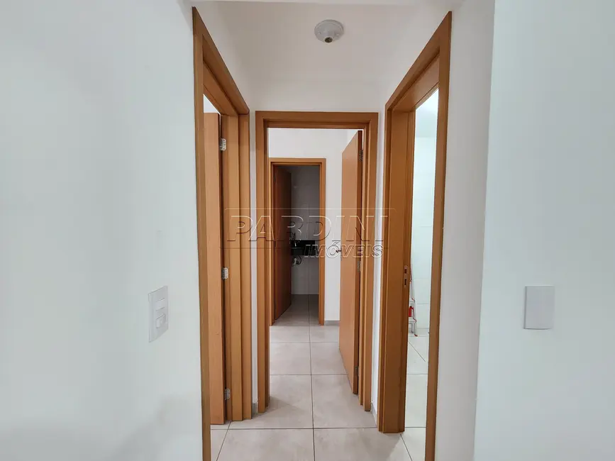 Foto 7 de Apartamento com 2 quartos à venda, 72m2 em Ubatuba - SP