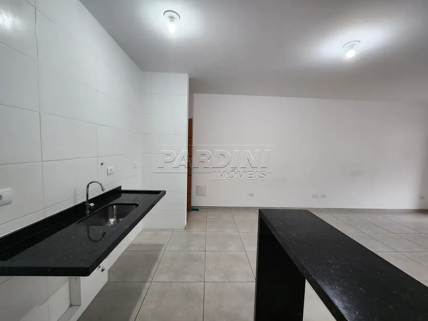 Foto 4 de Apartamento com 2 quartos à venda, 72m2 em Ubatuba - SP