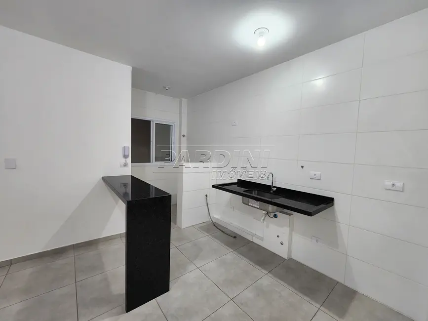 Foto 2 de Apartamento com 2 quartos à venda, 72m2 em Ubatuba - SP