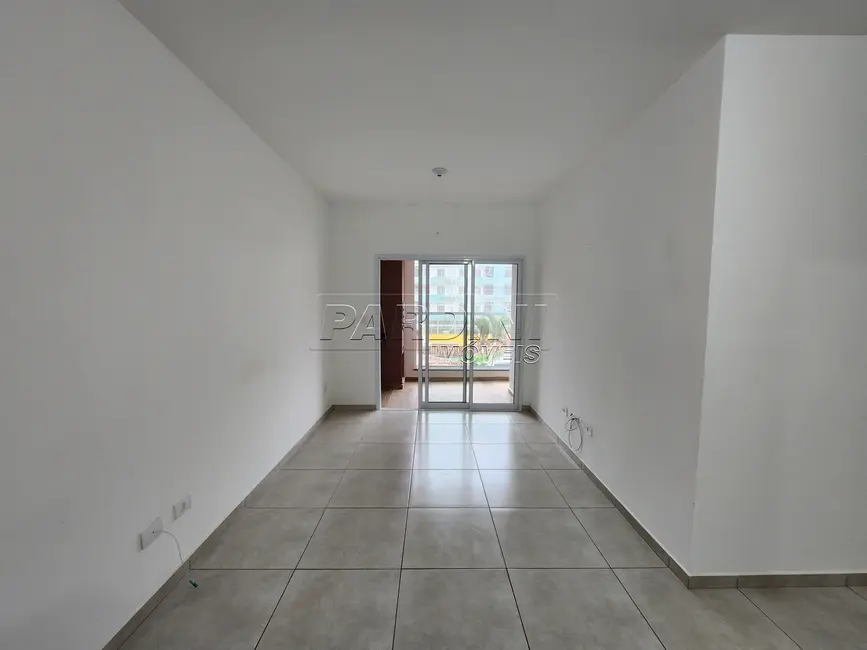 Foto 6 de Apartamento com 2 quartos à venda, 72m2 em Ubatuba - SP