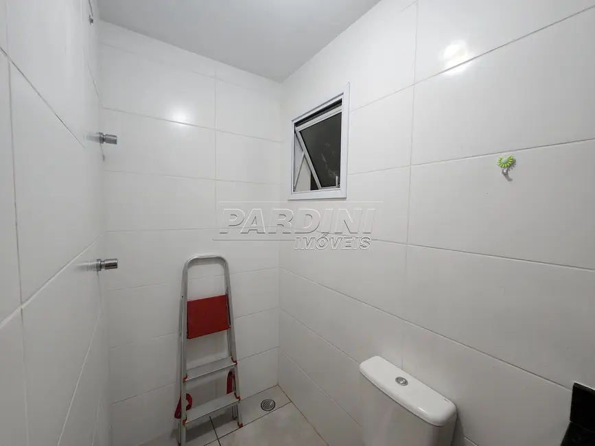 Foto 9 de Apartamento com 2 quartos à venda, 72m2 em Ubatuba - SP