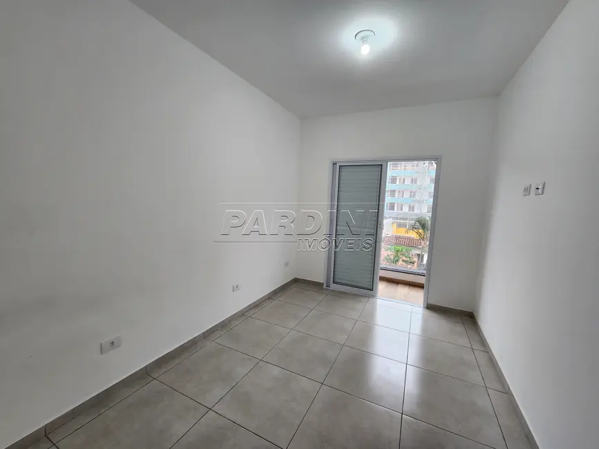 Foto 8 de Apartamento com 2 quartos à venda, 72m2 em Ubatuba - SP