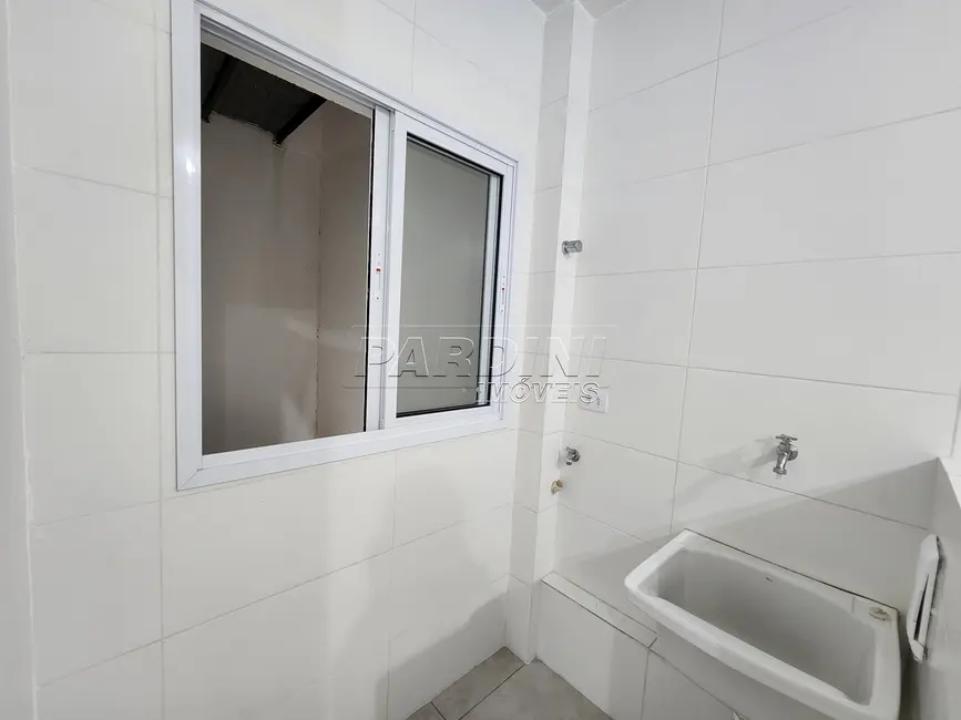 Foto 5 de Apartamento com 2 quartos à venda, 72m2 em Ubatuba - SP