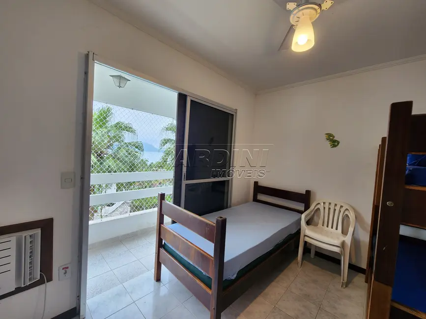 Apartamento com 2 quartos à venda, 70m2 em Ubatuba - SP - imagem 7 Foto 7 de Apartamento com 2 quartos à venda, 70m2 em Ubatuba - SP