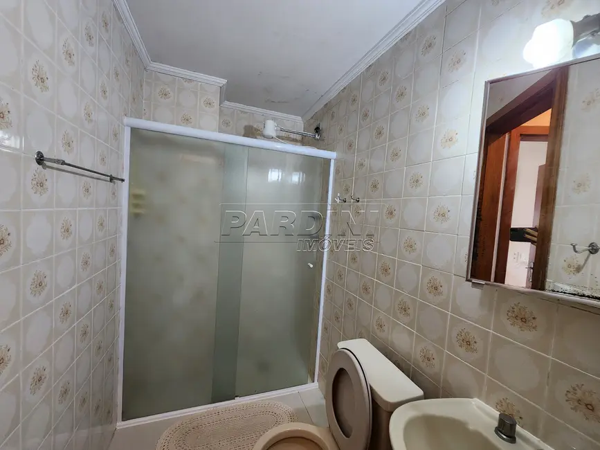 Apartamento com 2 quartos à venda, 70m2 em Ubatuba - SP - imagem 6 Foto 6 de Apartamento com 2 quartos à venda, 70m2 em Ubatuba - SP