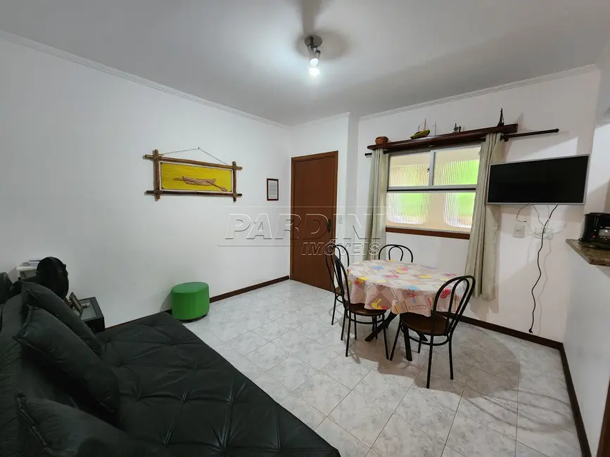 Apartamento com 2 quartos à venda, 70m2 em Ubatuba - SP - imagem 2 Foto 2 de Apartamento com 2 quartos à venda, 70m2 em Ubatuba - SP