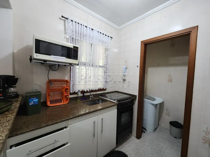 Apartamento com 2 quartos à venda, 70m2 em Ubatuba - SP - imagem 3 Foto 3 de Apartamento com 2 quartos à venda, 70m2 em Ubatuba - SP