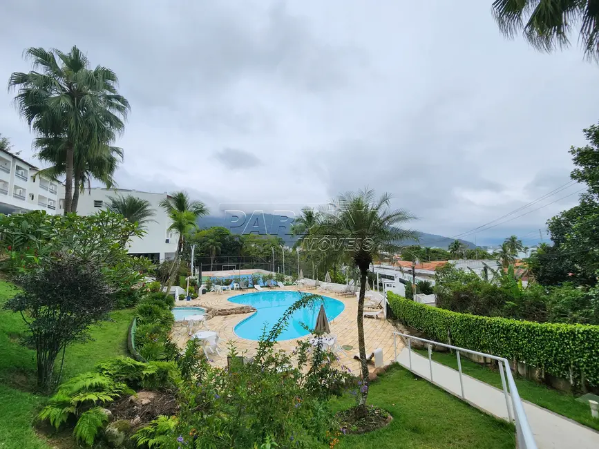 Apartamento com 2 quartos à venda, 70m2 em Ubatuba - SP - imagem 1 Foto 1 de Apartamento com 2 quartos à venda, 70m2 em Ubatuba - SP