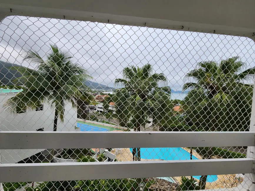 Apartamento com 2 quartos à venda, 70m2 em Ubatuba - SP - imagem 8 Foto 8 de Apartamento com 2 quartos à venda, 70m2 em Ubatuba - SP