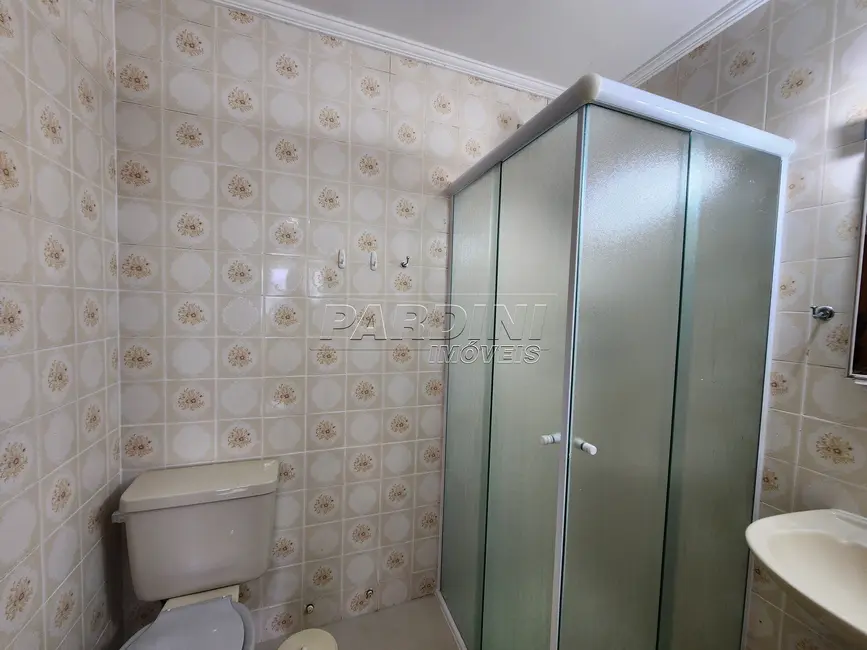 Apartamento com 2 quartos à venda, 70m2 em Ubatuba - SP - imagem 9 Foto 9 de Apartamento com 2 quartos à venda, 70m2 em Ubatuba - SP