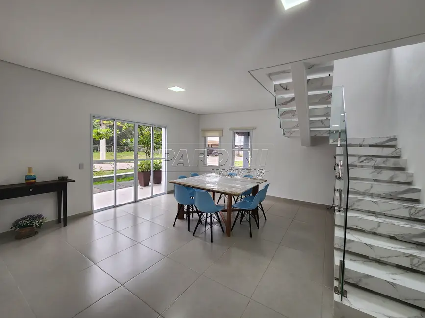 Foto 5 de Casa com 5 quartos à venda, 205m2 em Ubatuba - SP