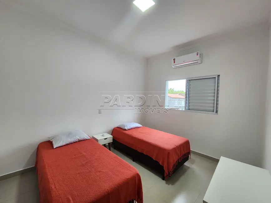 Foto 7 de Casa com 5 quartos à venda, 205m2 em Ubatuba - SP