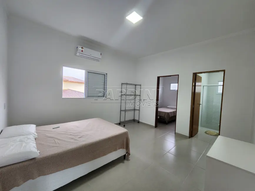 Foto 9 de Casa com 5 quartos à venda, 205m2 em Ubatuba - SP