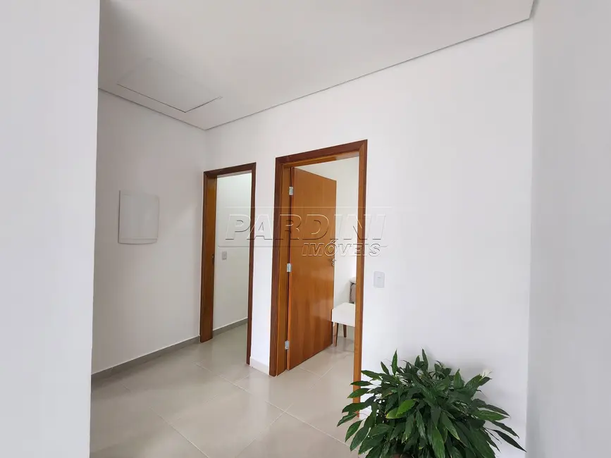 Foto 6 de Casa com 5 quartos à venda, 205m2 em Ubatuba - SP