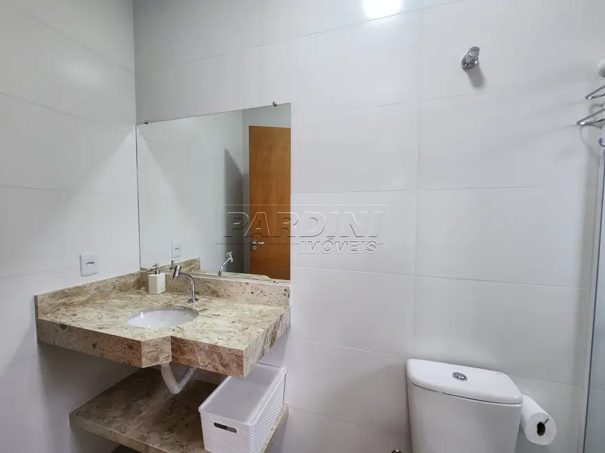 Foto 8 de Casa com 5 quartos à venda, 205m2 em Ubatuba - SP