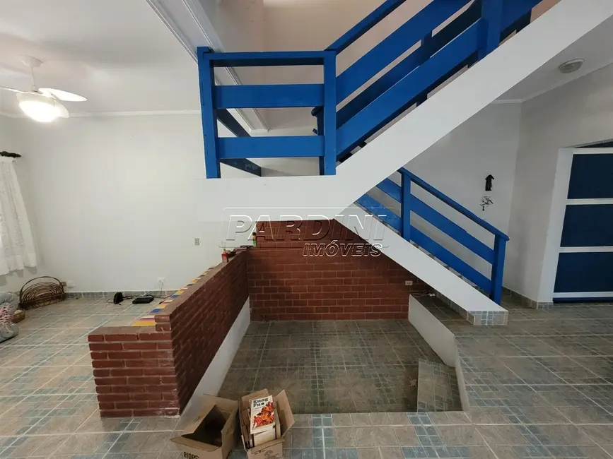 Foto 6 de Casa com 4 quartos à venda, 250m2 em Ubatuba - SP