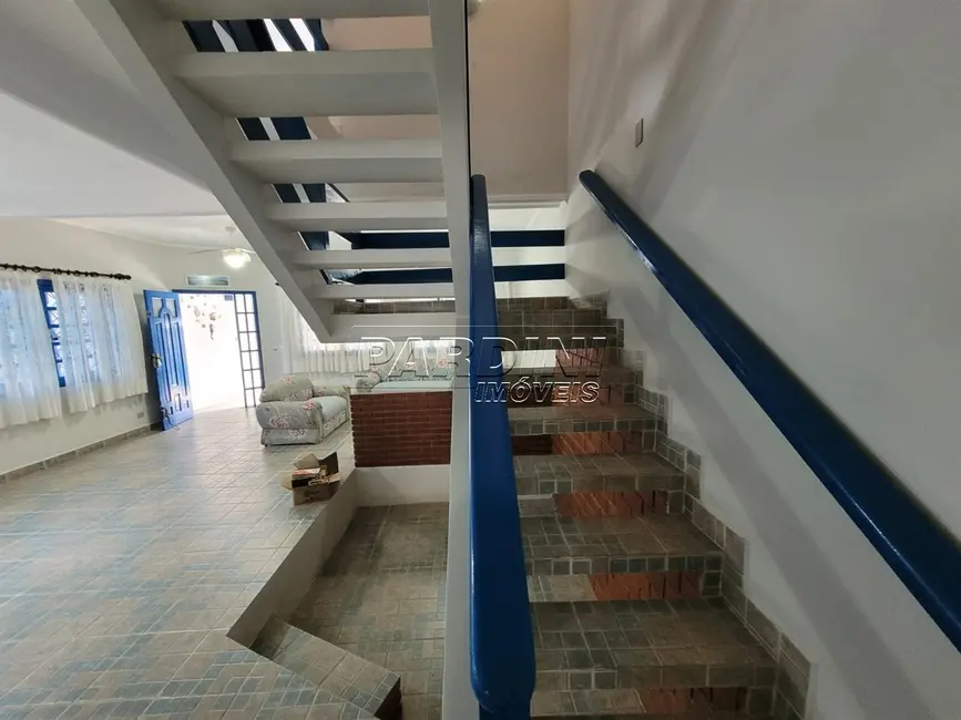 Foto 7 de Casa com 4 quartos à venda, 250m2 em Ubatuba - SP
