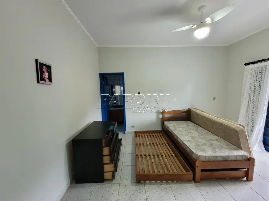 Foto 9 de Casa com 4 quartos à venda, 250m2 em Ubatuba - SP