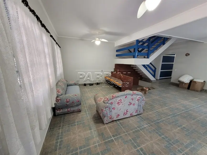 Foto 5 de Casa com 4 quartos à venda, 250m2 em Ubatuba - SP