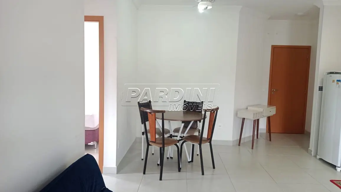 Foto 4 de Apartamento com 2 quartos à venda, 58m2 em Ubatuba - SP