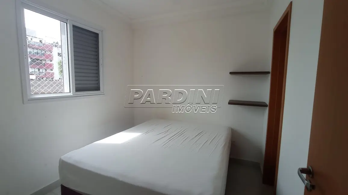 Foto 9 de Apartamento com 2 quartos à venda, 58m2 em Ubatuba - SP