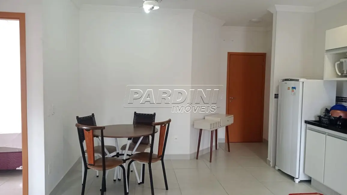 Foto 3 de Apartamento com 2 quartos à venda, 58m2 em Ubatuba - SP