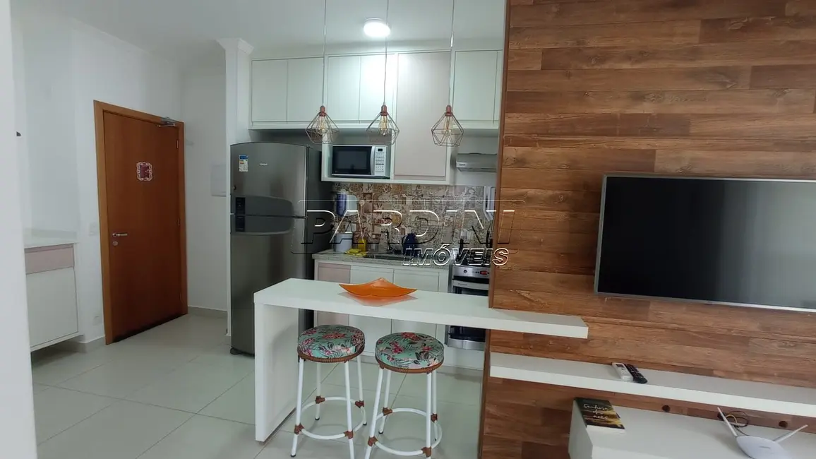 Foto 5 de Apartamento com 2 quartos à venda, 56m2 em Ubatuba - SP