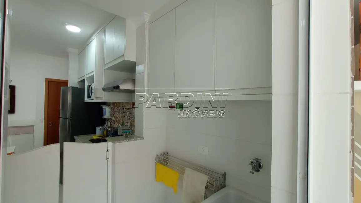 Foto 9 de Apartamento com 2 quartos à venda, 56m2 em Ubatuba - SP