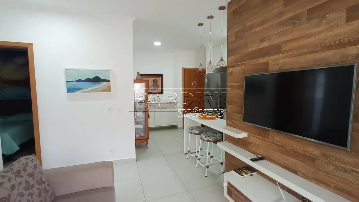 Foto 7 de Apartamento com 2 quartos à venda, 56m2 em Ubatuba - SP