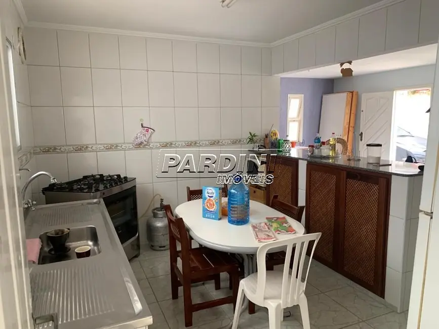 Foto 6 de Casa com 3 quartos à venda, 163m2 em Ubatuba - SP