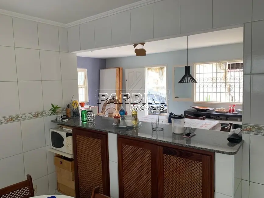 Foto 7 de Casa com 3 quartos à venda, 163m2 em Ubatuba - SP