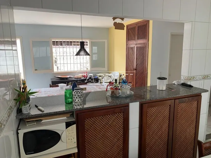 Foto 9 de Casa com 3 quartos à venda, 163m2 em Ubatuba - SP