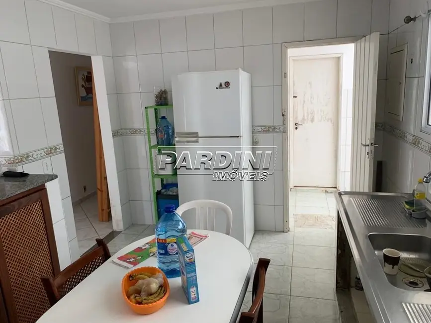 Foto 8 de Casa com 3 quartos à venda, 163m2 em Ubatuba - SP