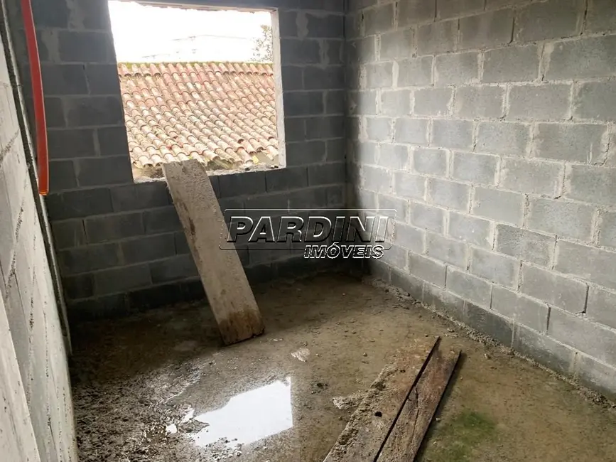 Foto 9 de Apartamento com 2 quartos à venda, 90m2 em Centro, Ubatuba - SP