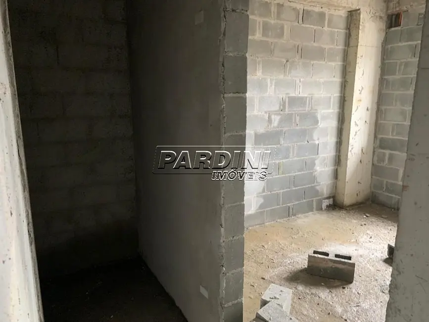 Foto 7 de Apartamento com 2 quartos à venda, 90m2 em Centro, Ubatuba - SP