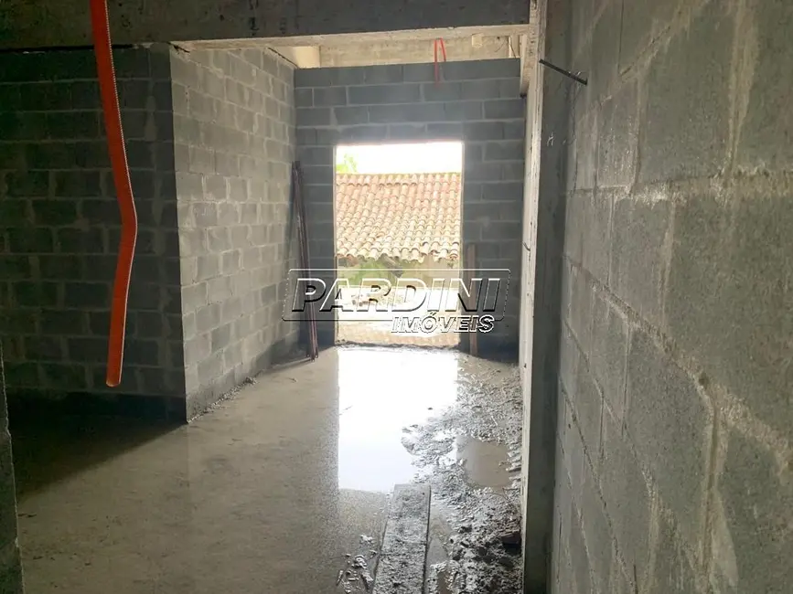 Foto 4 de Apartamento com 2 quartos à venda, 90m2 em Centro, Ubatuba - SP