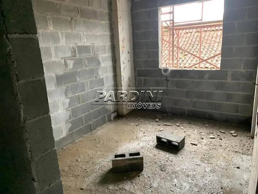 Foto 8 de Apartamento com 2 quartos à venda, 90m2 em Centro, Ubatuba - SP