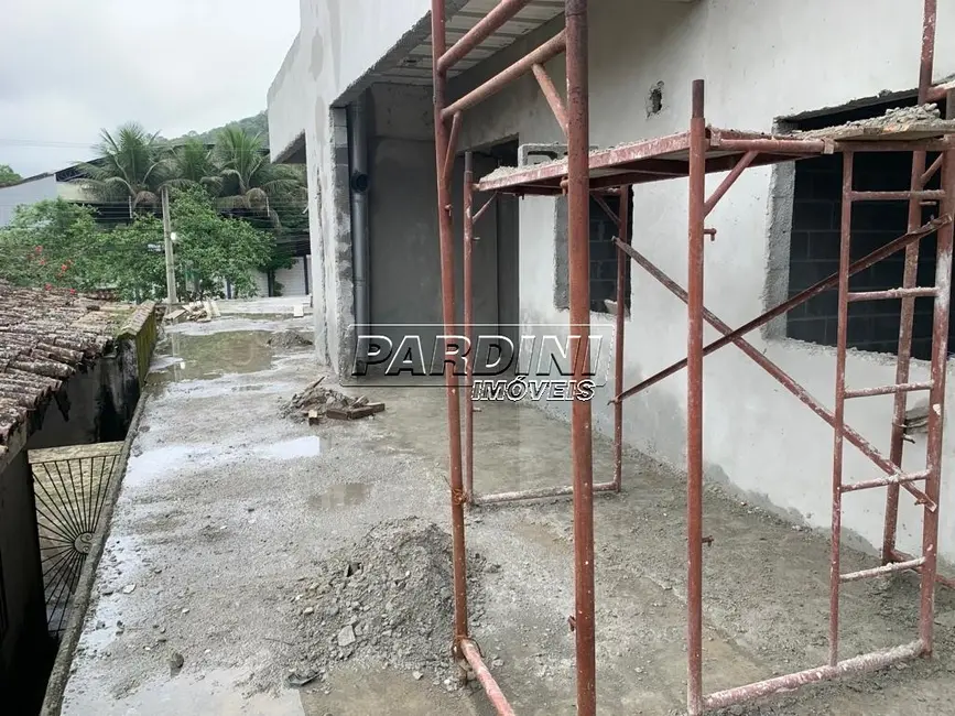 Foto 1 de Apartamento com 2 quartos à venda, 90m2 em Centro, Ubatuba - SP