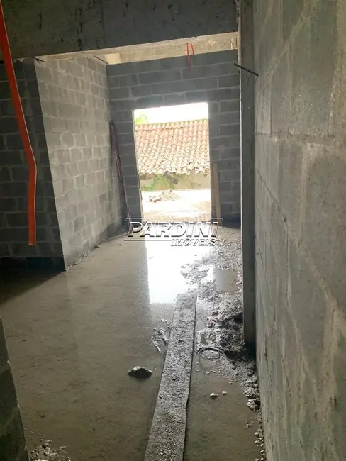 Foto 3 de Apartamento com 2 quartos à venda, 90m2 em Centro, Ubatuba - SP