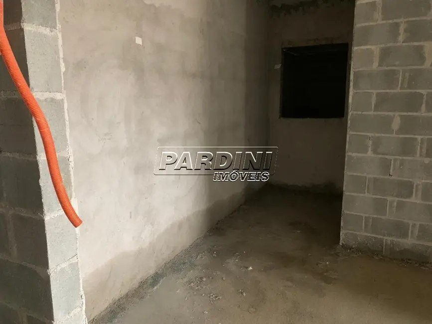 Foto 5 de Apartamento com 2 quartos à venda, 90m2 em Centro, Ubatuba - SP