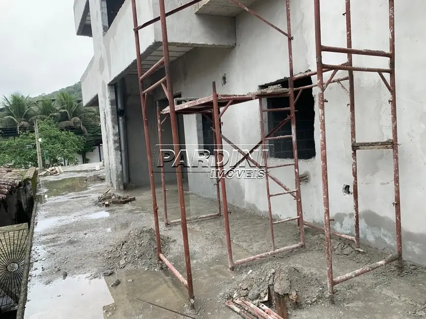 Foto 6 de Apartamento com 2 quartos à venda, 90m2 em Centro, Ubatuba - SP