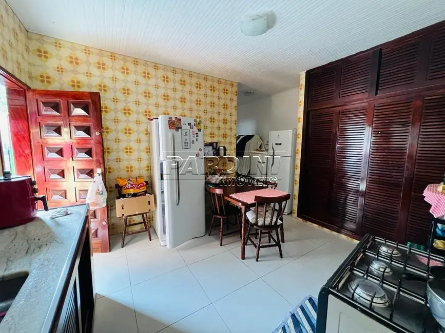 Foto 9 de Casa com 2 quartos à venda, 97m2 em Ubatuba - SP