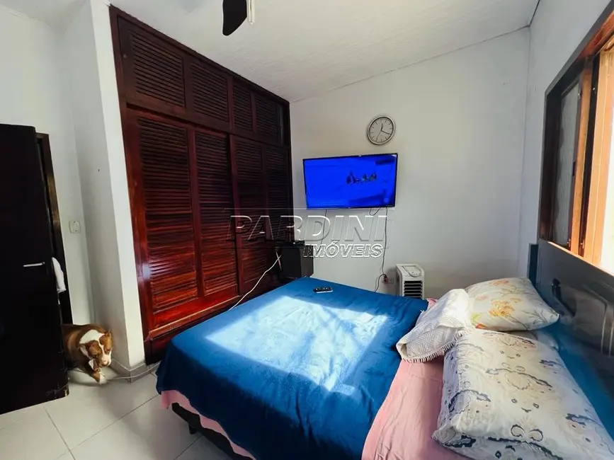 Foto 3 de Casa com 2 quartos à venda, 97m2 em Ubatuba - SP