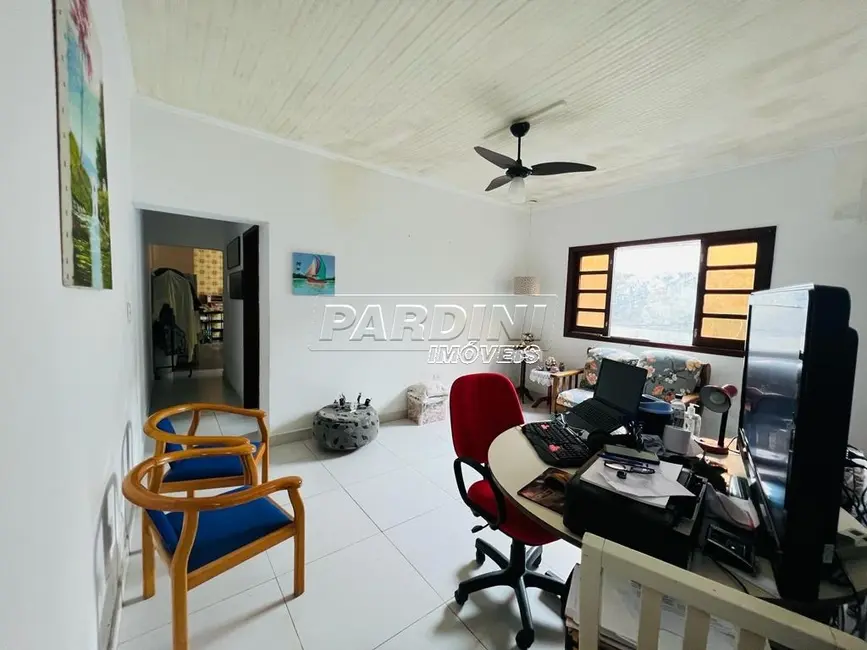 Foto 2 de Casa com 2 quartos à venda, 97m2 em Ubatuba - SP