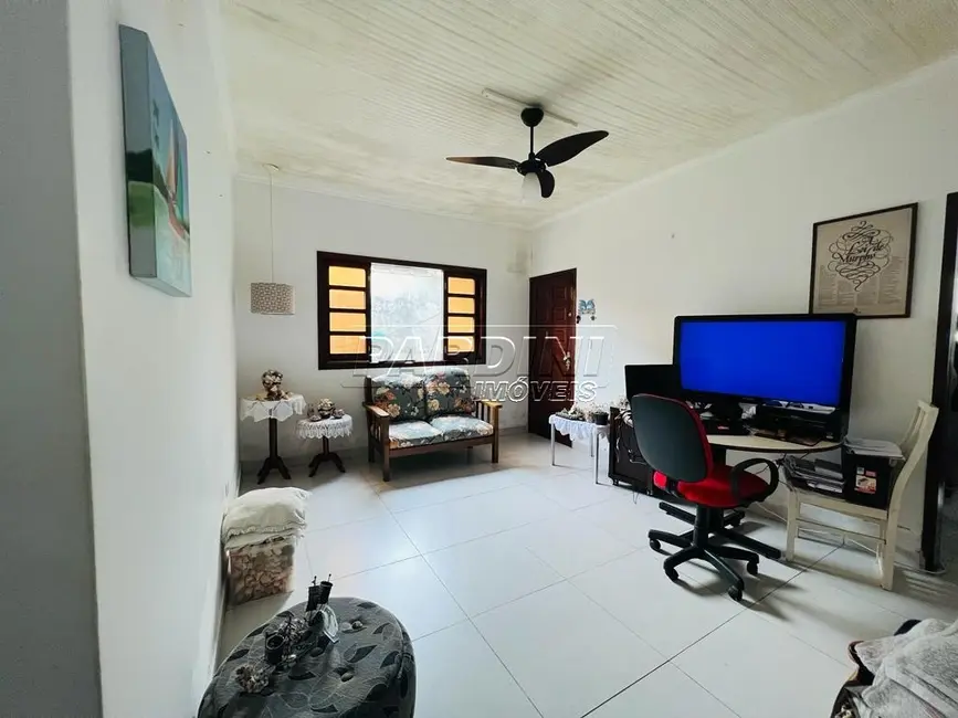 Foto 1 de Casa com 2 quartos à venda, 97m2 em Ubatuba - SP