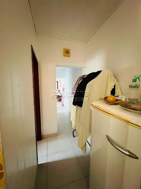 Foto 8 de Casa com 2 quartos à venda, 97m2 em Ubatuba - SP