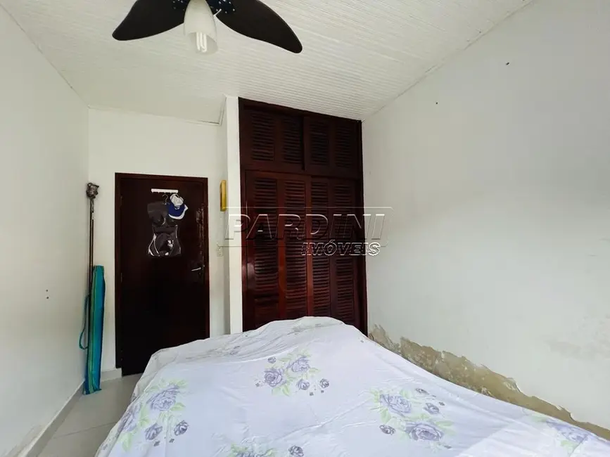 Foto 4 de Casa com 2 quartos à venda, 97m2 em Ubatuba - SP