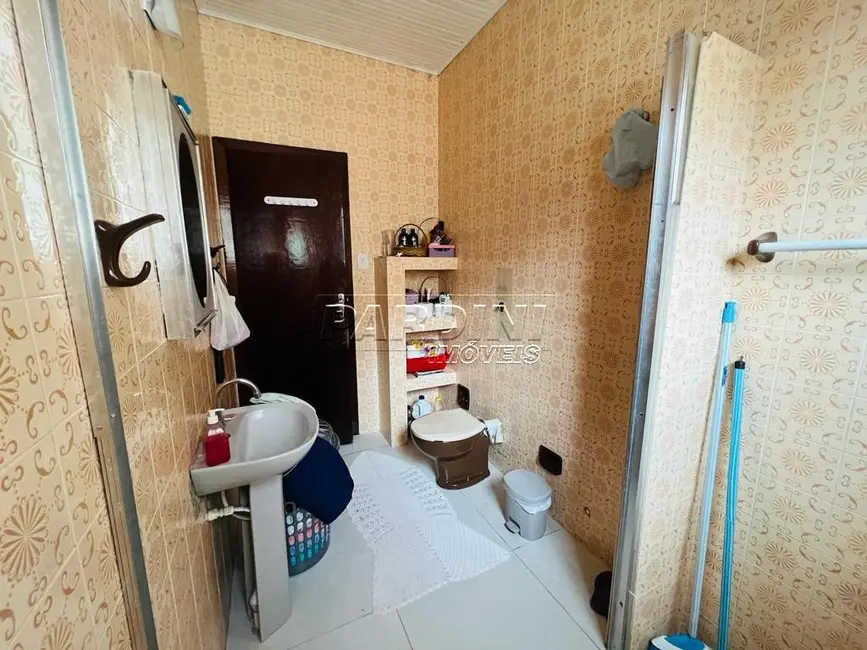 Foto 7 de Casa com 2 quartos à venda, 97m2 em Ubatuba - SP