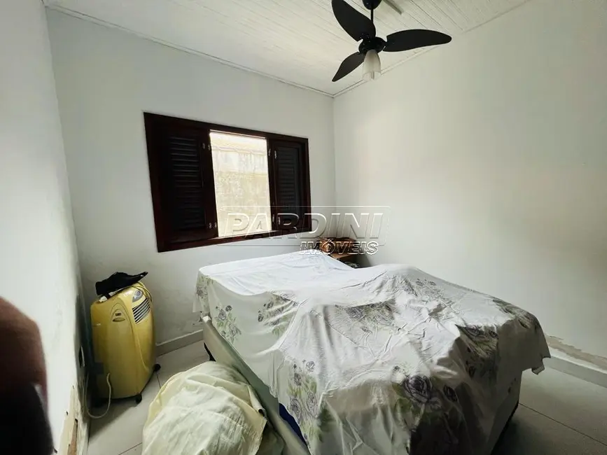 Foto 5 de Casa com 2 quartos à venda, 97m2 em Ubatuba - SP